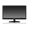 LG E2041S-BN LED
