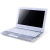 Acer Aspire D257-N57DQws (LU.SFW0D.039)