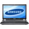 Samsung RF511-S04 RU (RF511-S04 RU)