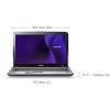 Samsung SF511(NP-SF511-S01RU)