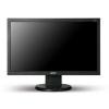 Acer V193HQVbb