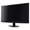 Acer V223HQVB