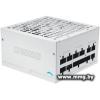 1000W Sama G1000 G1000-WHGFF001-EU White
