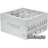 1000W Sama P1000 P1000-WHPFF001-EU White