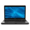 TOSHIBA Satellite P755-11C (PSAY3E-03001GRU)