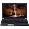 TOSHIBA Satellite R850-12V (PT52CE-00N00PRU)