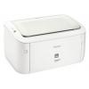 Canon I-SENSYS LBP 6000 (4286B002)