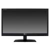 LG E1941S-BN LED black