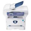 Xerox Phaser 3100MFP/X