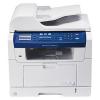 Xerox Phaser 3300MFP/X