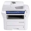 Xerox WorkCentre 3220 (3220V_DN)