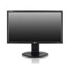 LG E2211S-BN