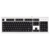 A4 Tech KM-720 Silver-Black, USB