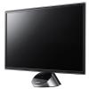 Samsung T27A750