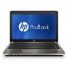 HP ProBook 4330s LH275EA