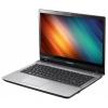 Samsung QX412 (NP-QX412-S01RU)