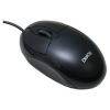 Dialog Pointer MOP-00BP