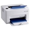 Xerox Phaser 6000