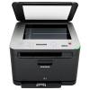 Samsung CLX-3185/XEV Black