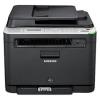 Samsung CLX-3185FN/XEV Black