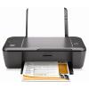 HP DeskJet 2000 J210a (CH390A)