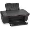 HP DeskJet 1050A (CQ198C)