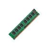 2Gb PC10660 Crucial