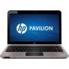 HP Pavilion dm4-2000er (LS720EA)