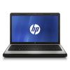 HP 635 (A1E47EA)
