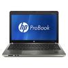 HP ProBook 4330s LW824EA