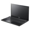 Samsung 305V5A (NP305V5A-S0ARU)