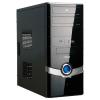 ATOM A1090T