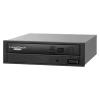 DVD+/-RW Sony NEC AD-7283S SATA Black