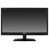 LG E1941T-BN LED black