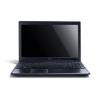 Acer Aspire 5755G-2434G64Mnks (LX.RPZ02.057)