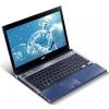 Acer Aspire 3830TG-2334G50nbb (LX.RFQ02.128)