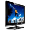 Benq E24-5500 Black