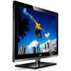 Benq E26-5500 Black
