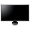 Samsung T23A750 Black