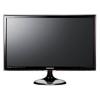 Samsung T27A550 Dark-Red
