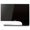 Samsung T27A950 Black-Al