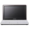 Samsung NC110 (NP-NC110-A09RU)
