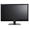 LG D2342P-PN Black