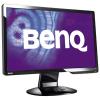 Benq G2225HDA Black