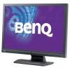 Benq G2200W Black