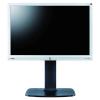 Benq G2200WT Silver-black