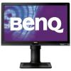 Benq BL2400PT Black PIVOT