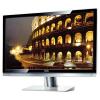 Benq EW2430 Silver-black