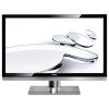Benq EW2730 Silver-black