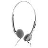 Dialog M-251HV _